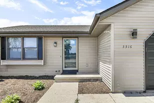 3316 Afton Rd, Janesville, WI 53548 - Photo 3