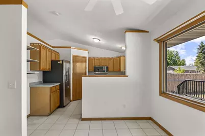 3316 Afton Road, Janesville, WI 53548 - Photo 13