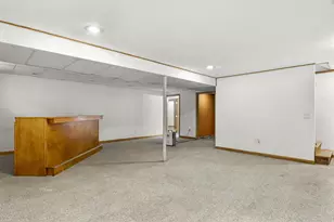 3316 Afton Rd, Janesville, WI 53548 - Photo 31