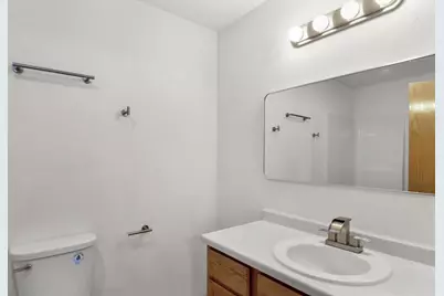 3316 Afton Road, Janesville, WI 53548 - Photo 23
