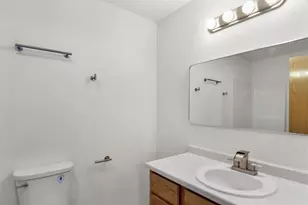 3316 Afton Rd, Janesville, WI 53548 - Photo 23