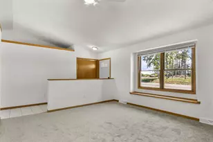 3316 Afton Rd, Janesville, WI 53548 - Photo 3