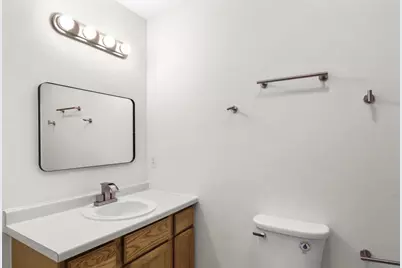 3316 Afton Road, Janesville, WI 53548 - Photo 15