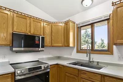 3316 Afton Road, Janesville, WI 53548 - Photo 11