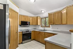 3316 Afton Rd, Janesville, WI 53548 - Photo 7