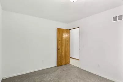 3316 Afton Road, Janesville, WI 53548 - Photo 19