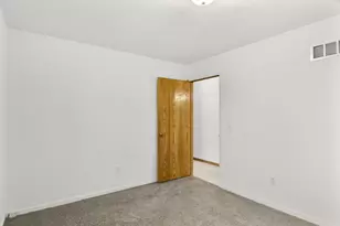 3316 Afton Rd, Janesville, WI 53548 - Photo 19