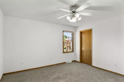 3316 Afton Road, Janesville, WI 53548 - Photo 21
