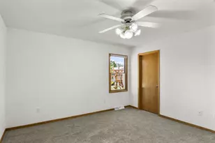 3316 Afton Rd, Janesville, WI 53548 - Photo 21