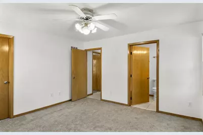 3316 Afton Road, Janesville, WI 53548 - Photo 17