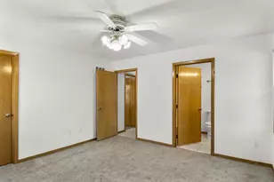 3316 Afton Rd, Janesville, WI 53548 - Photo 17