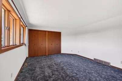 N2028 Steiner Road, Monroe, WI 53566 - Photo 43