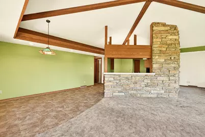 N2028 Steiner Road, Monroe, WI 53566 - Photo 35