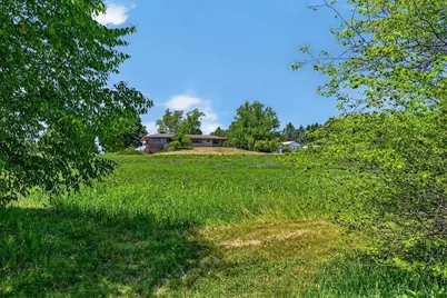 N2028 Steiner Road, Monroe, WI 53566 - Photo 75