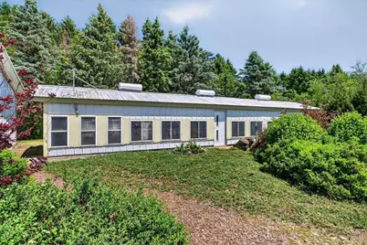 N2028 Steiner Road, Monroe, WI 53566 - Photo 67