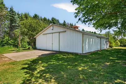 N2028 Steiner Road, Monroe, WI 53566 - Photo 65