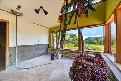 N2028 Steiner Road, Monroe, WI 53566 - Photo 61