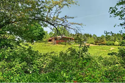 N2028 Steiner Road, Monroe, WI 53566 - Photo 79