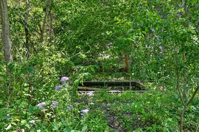 N2028 Steiner Road, Monroe, WI 53566 - Photo 77