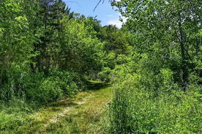 N2028 Steiner Road, Monroe, WI 53566 - Photo 73