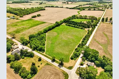 N2028 Steiner Road, Monroe, WI 53566 - Photo 19