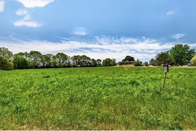 N2028 Steiner Road, Monroe, WI 53566 - Photo 71