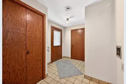 N2028 Steiner Road, Monroe, WI 53566 - Photo 55