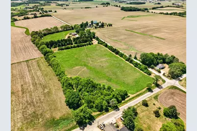 N2028 Steiner Road, Monroe, WI 53566 - Photo 11