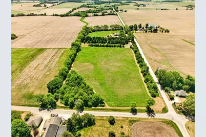 N2028 Steiner Road, Monroe, WI 53566 - Photo 17