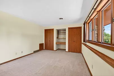 N2028 Steiner Road, Monroe, WI 53566 - Photo 51