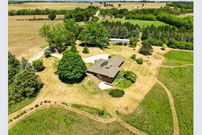 N2028 Steiner Road, Monroe, WI 53566 - Photo 23