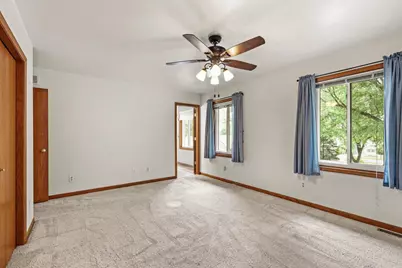 3702 Spring Hill Court, Middleton, WI 53562 - Photo 25