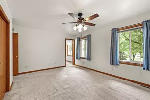 3702 Spring Hill Ct, Middleton, WI 53562 - Photo 25