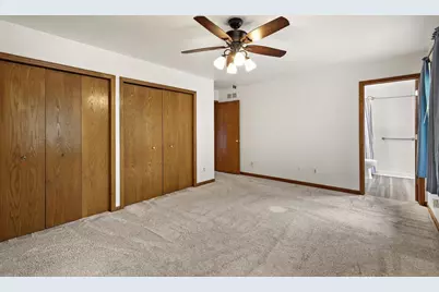 3702 Spring Hill Court, Middleton, WI 53562 - Photo 27