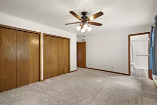 3702 Spring Hill Ct, Middleton, WI 53562 - Photo 27