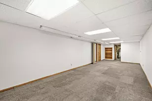 3702 Spring Hill Ct, Middleton, WI 53562 - Photo 37