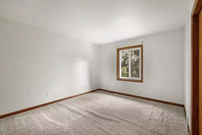 3702 Spring Hill Court, Middleton, WI 53562 - Photo 33
