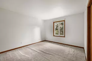 3702 Spring Hill Ct, Middleton, WI 53562 - Photo 33
