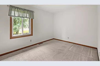 3702 Spring Hill Court, Middleton, WI 53562 - Photo 29