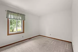 3702 Spring Hill Ct, Middleton, WI 53562 - Photo 29