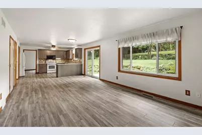 3702 Spring Hill Court, Middleton, WI 53562 - Photo 19