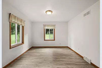 3702 Spring Hill Court, Middleton, WI 53562 - Photo 23