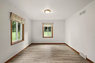 3702 Spring Hill Ct, Middleton, WI 53562 - Photo 23