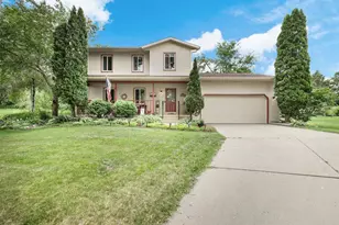 3702 Spring Hill Ct, Middleton, WI 53562 - Photo 51