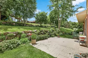 3702 Spring Hill Ct, Middleton, WI 53562 - Photo 45