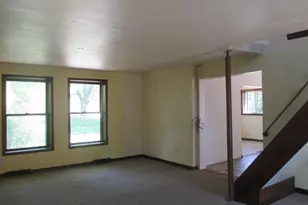 W3483 Grouse Rd, Pardeeville, WI 53954 - Photo 3