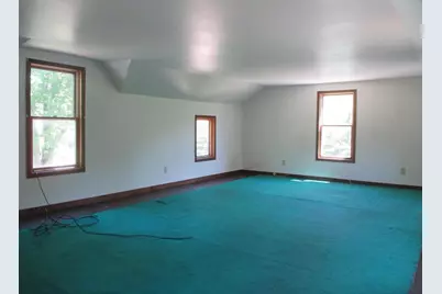 W3483 Grouse Road, Pardeeville, WI 53954 - Photo 7
