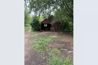 W3483 Grouse Road, Pardeeville, WI 53954 - Photo 13