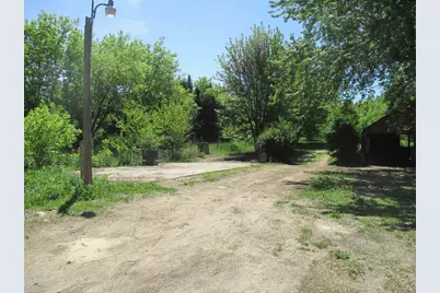 W3483 Grouse Road, Pardeeville, WI 53954 - Photo 15