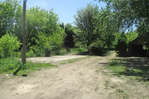 W3483 Grouse Rd, Pardeeville, WI 53954 - Photo 15